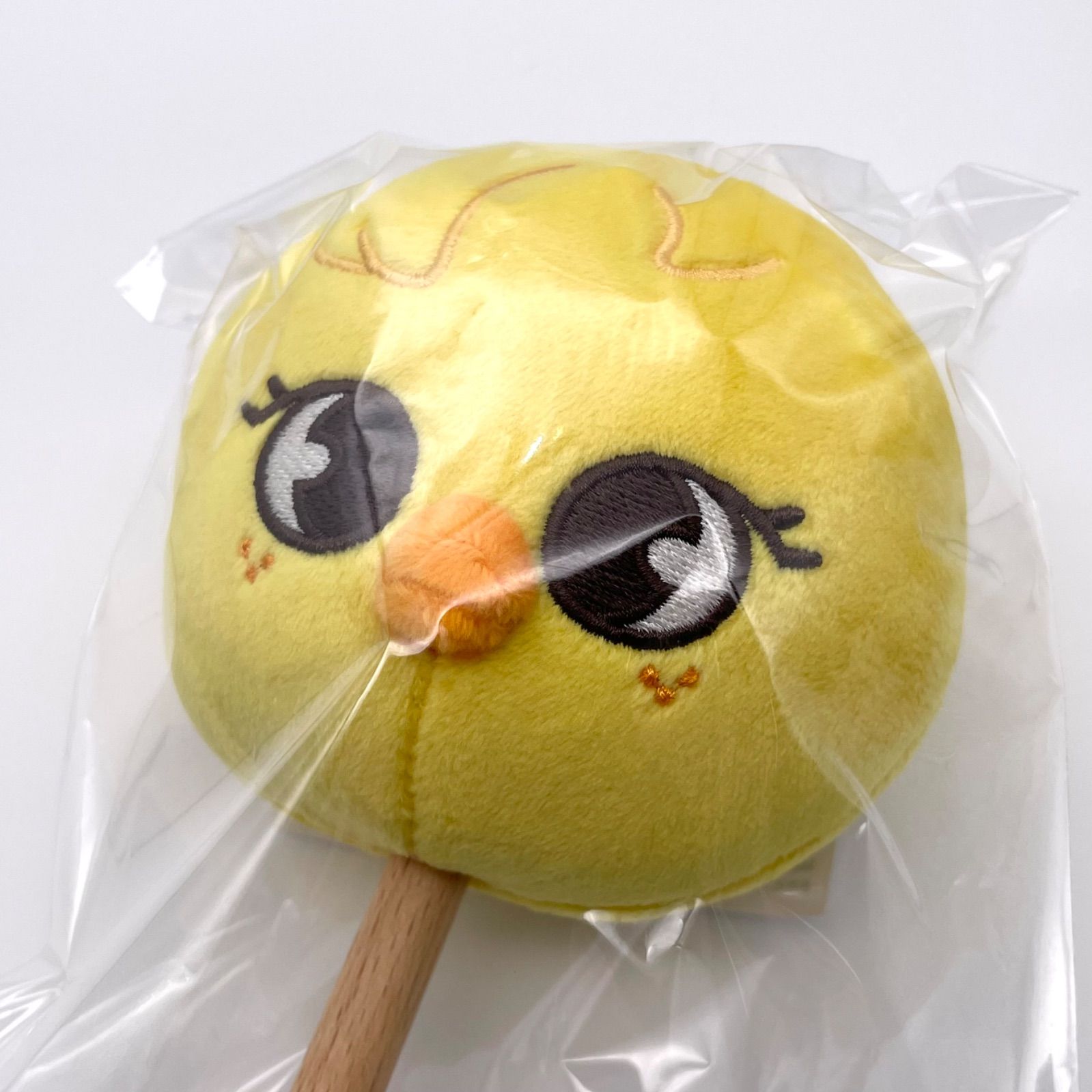 フィリックス straykids skzoo バッグチャーム　うちわカバー　巾着 おもちゃ フィリックス うちわ Stray Kids フィリックス ピリ Felix