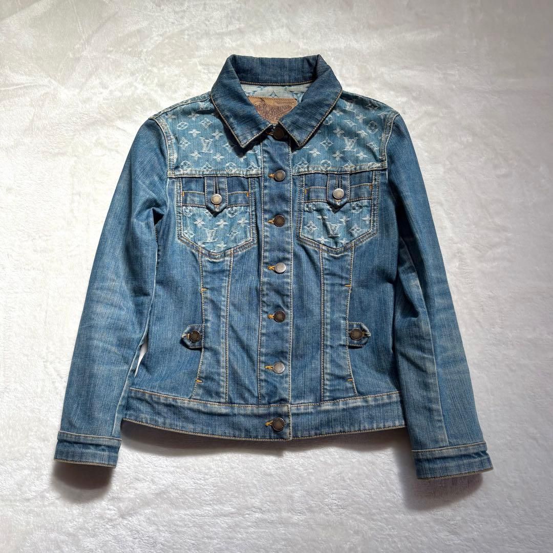 大人気商品 mother カンフー ジャケット レア! 希少 mother マザー