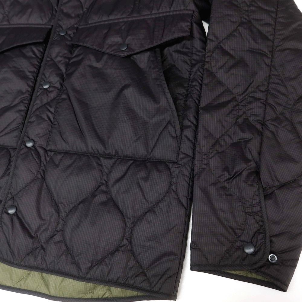 リップストップナイロン