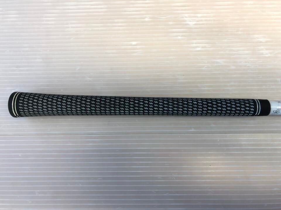 for