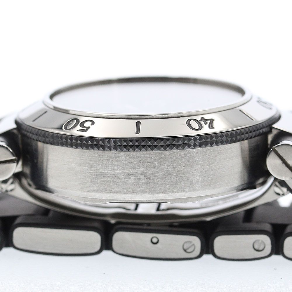 カルティエ CARTIER
