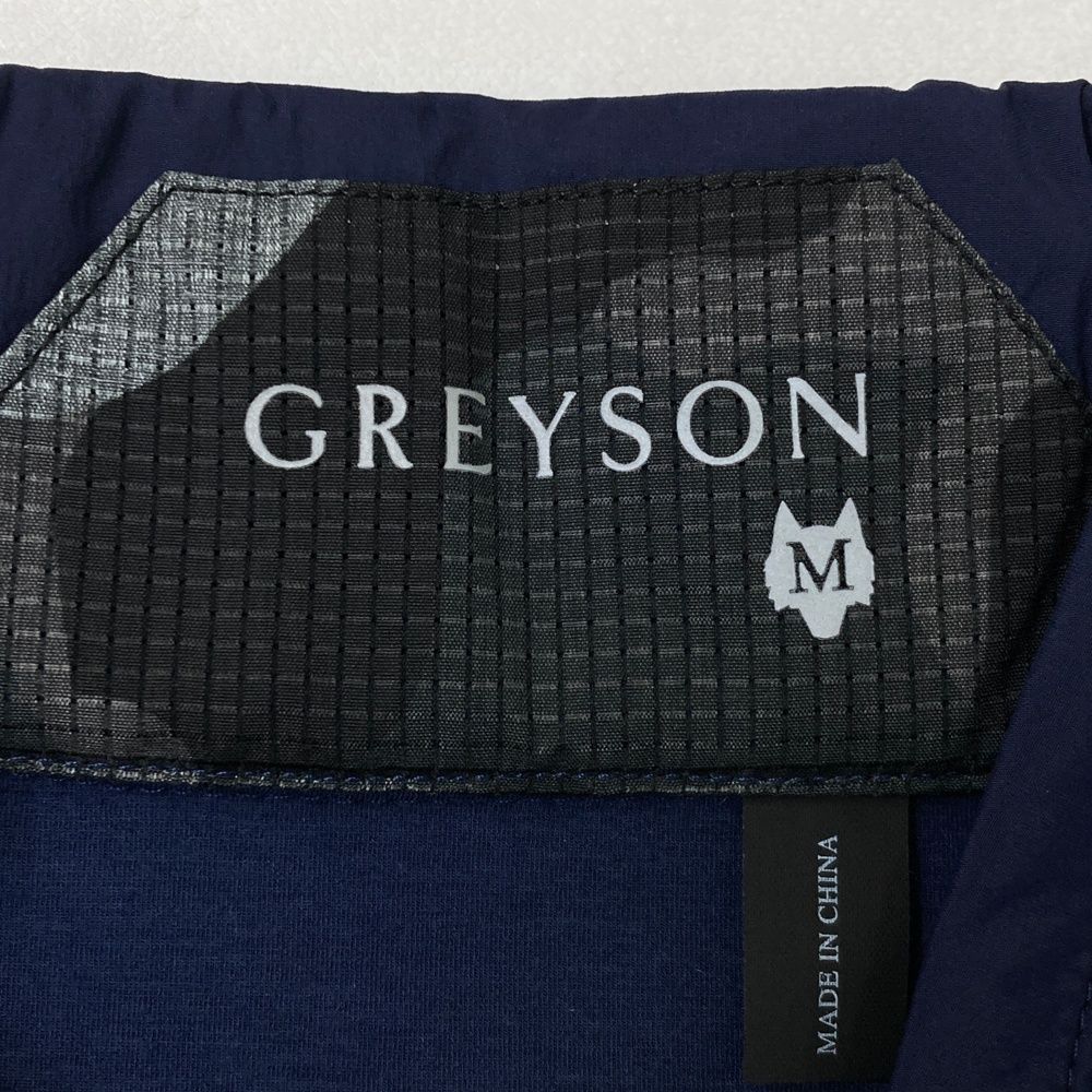 ブルー系 240101516810