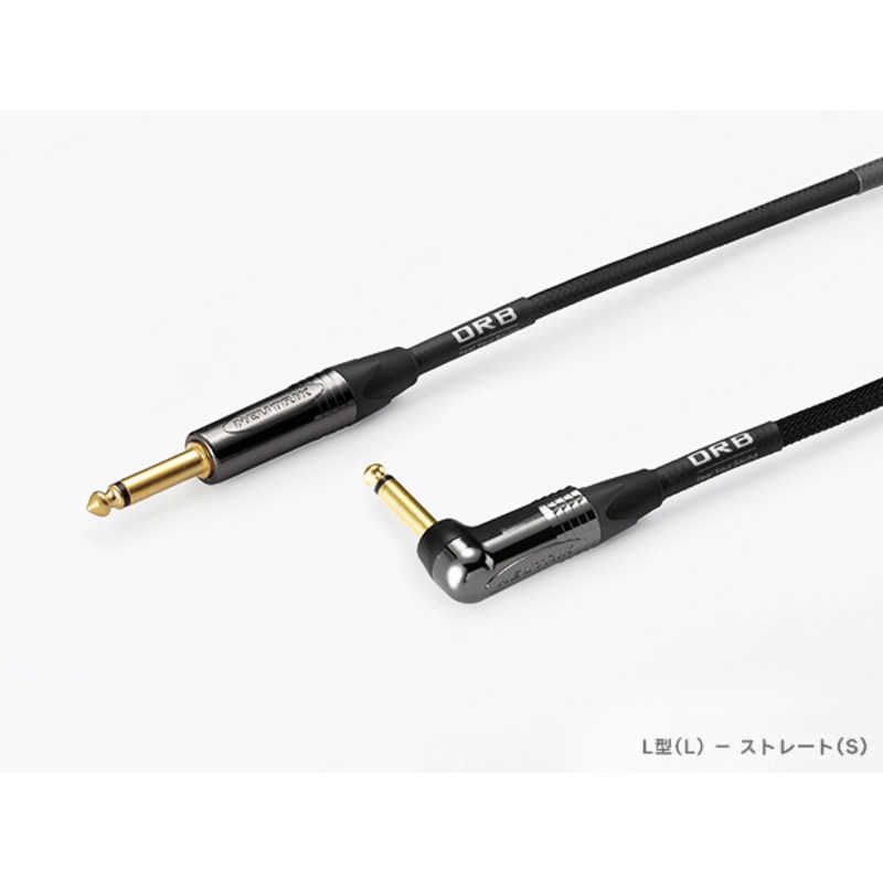 送料無料 【新品 未使用 未開梱】 ORB 5m PRO用フォンケーブル  