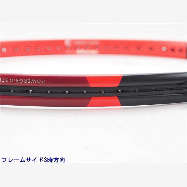 中古 テニスラケット ダンロップ シーエックス 200 2024年モデル (G2) DUNLOP CX 200 2024 (c25080208c) 楽天市場】【中古】ダンロップ シーエックス 200 2024年モデル