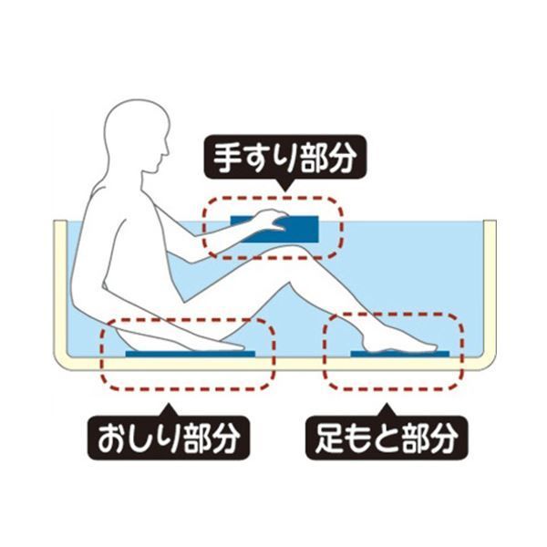 グリーン