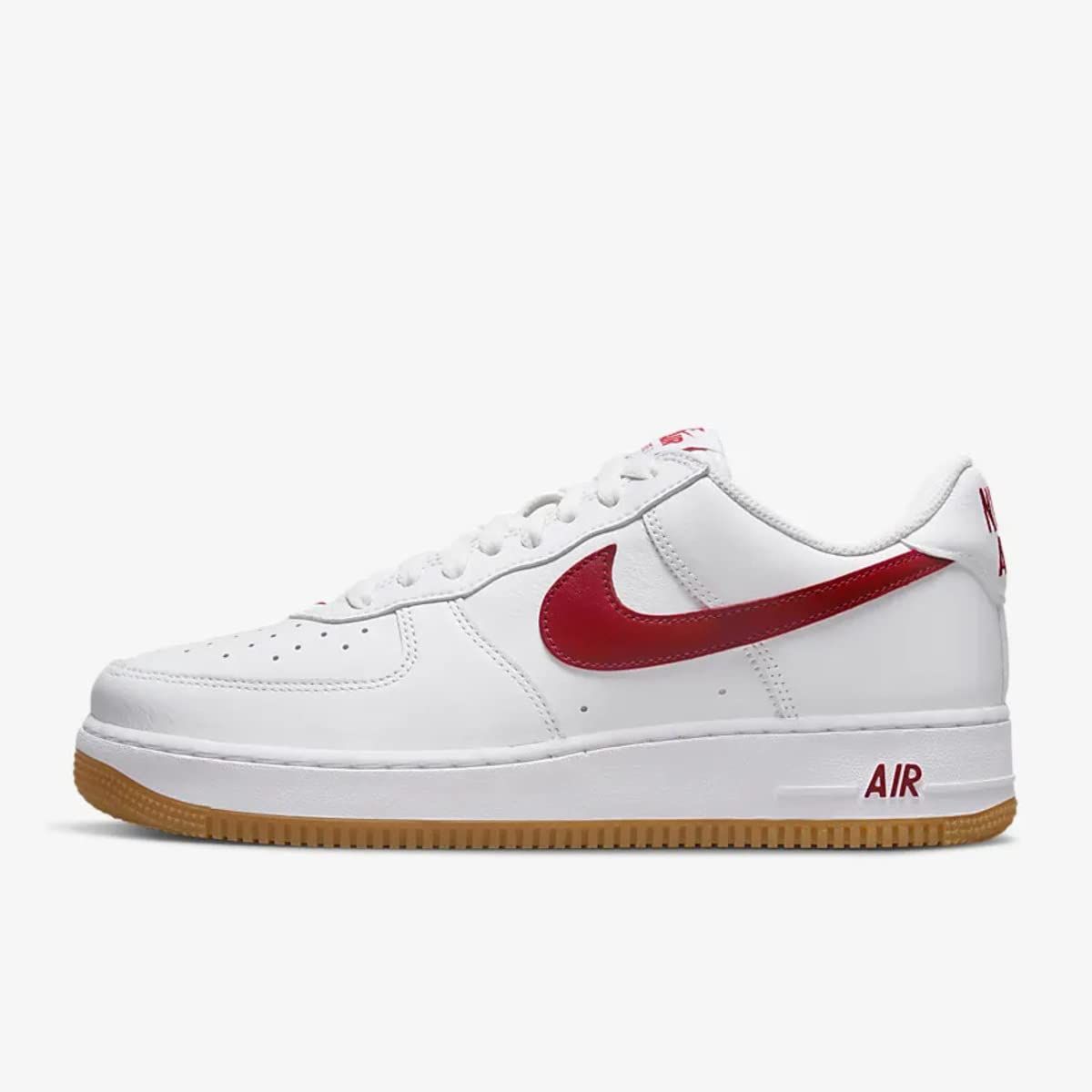 FORCE 1