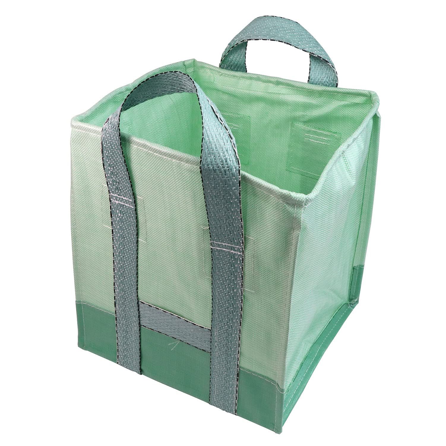 最終値下げ PRADA プラダ ナイロンボストンバッグ ブラック 黒 MT064