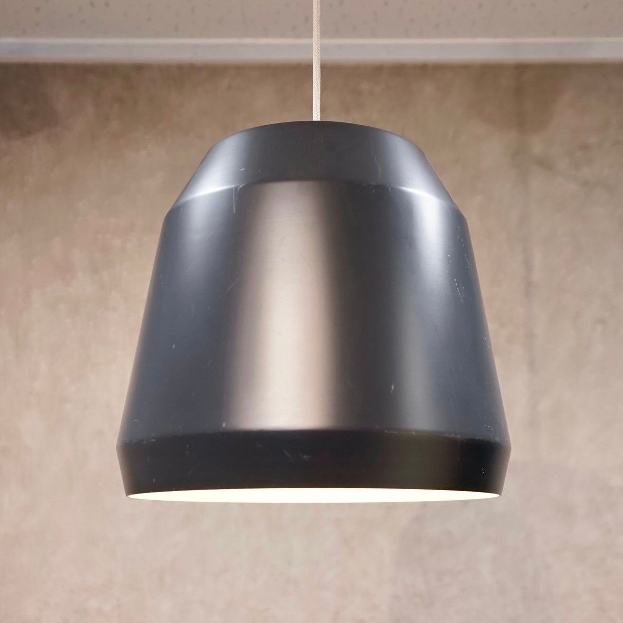 フリッツハンセン FRITZ HANSEN ペンダントライト MINGUS P2 天井照明