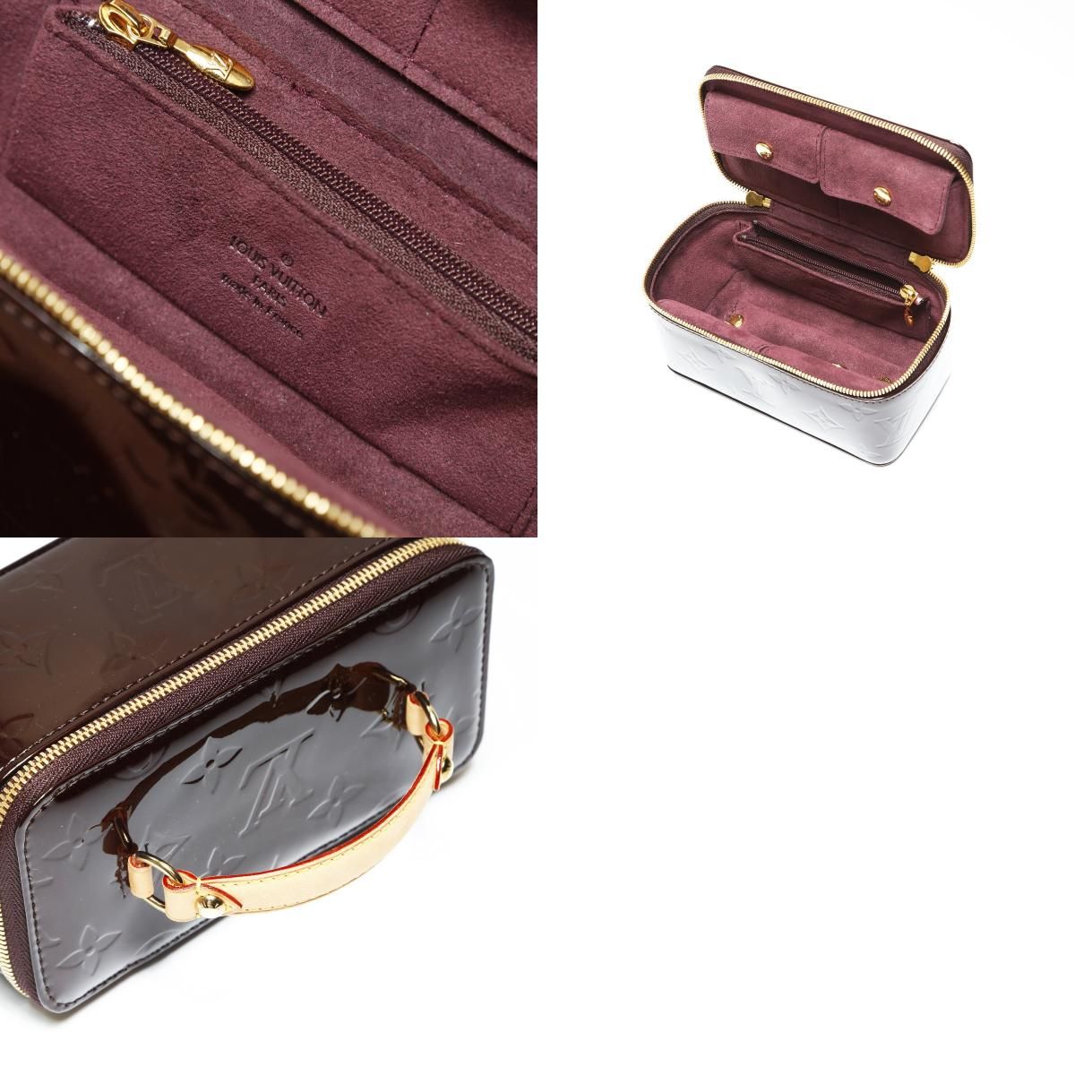 ポーチ 2009年製