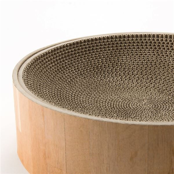 猫柄 ペット用品