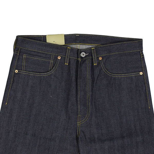 Levi's 333 W36 L34 LVC 新品未開封