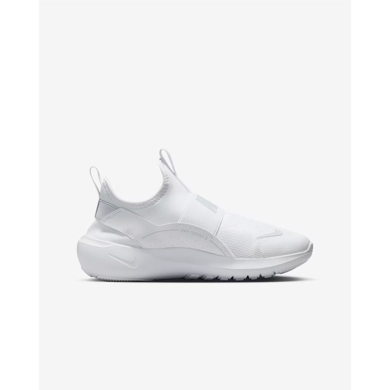 ナイキ フレックス ジュニア NIKE ランナー スニーカー 0 1 2 GS RUNNER キッズ FLEX フレックスランナー 送料無料 1449-402