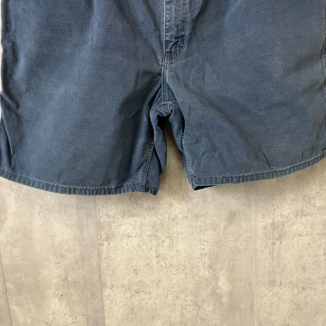カーハート CARHARTT 90S80S 星タグビンテージ クラフテッド