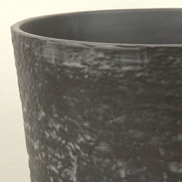 botanize goujin 4点セット 植木鉢 ゴウジン