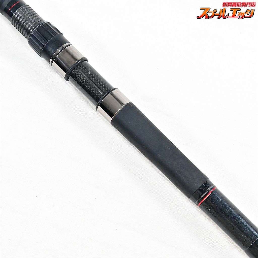 【ダイコー】 フルフィールド 石鯛 海王 525L ガゼ 並継 DAIKOH