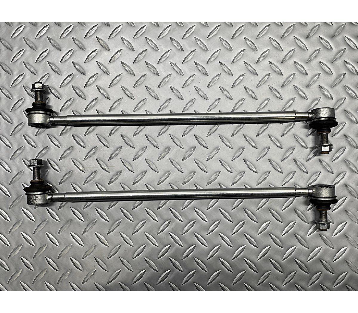 新車外し ZC33S スイフトスポーツ 純正 サスキット 品番41601-68R00-000 41602-68R00-000 4181068R00 スイスポ 25080047 USTAUSTRALIA_COM_AU