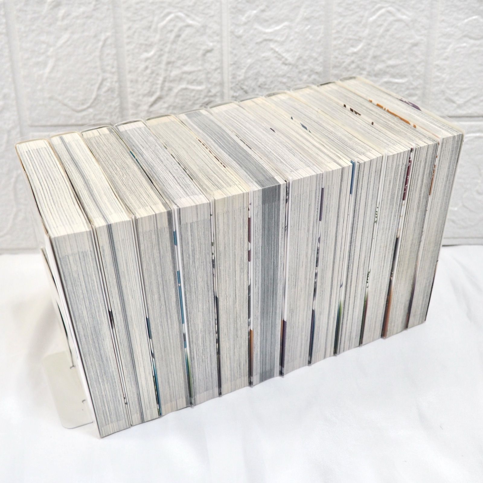 全巻栞付セット プルターク英雄伝　全12冊セット　1～12 絶版希本 全巻栞付セット プルターク英雄伝 全12冊セット 1～12 絶版希本