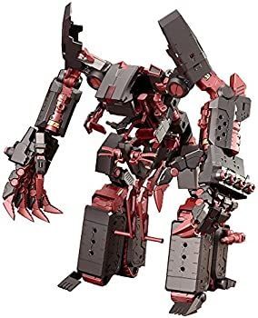 HF6807 未組立 ギガンティックアームズ01EX ダークネスガーディアン HF6807 未組立 ギガンティックアームズ01EX ダークネス