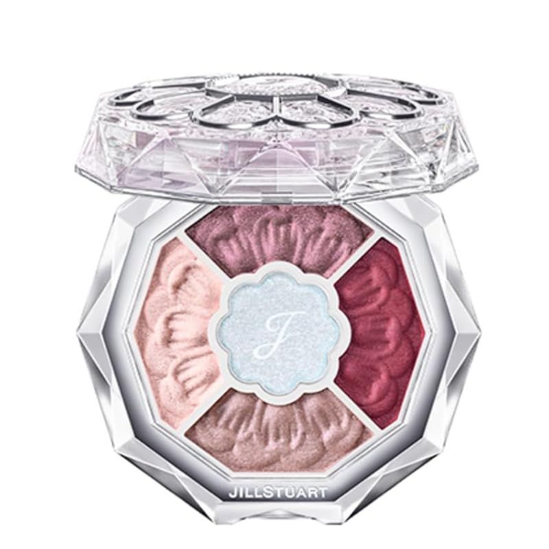 グッチ がま口 ポーチ メガネケース インターロッキング シェリー