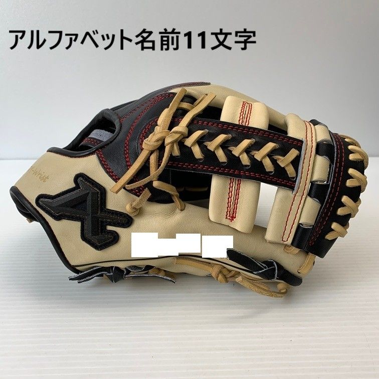 指リング