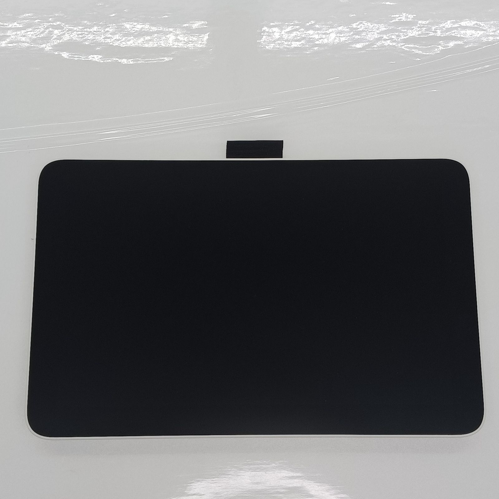 展示商品 WACOM One 液晶ペンタブレット 12 DTC121W4D