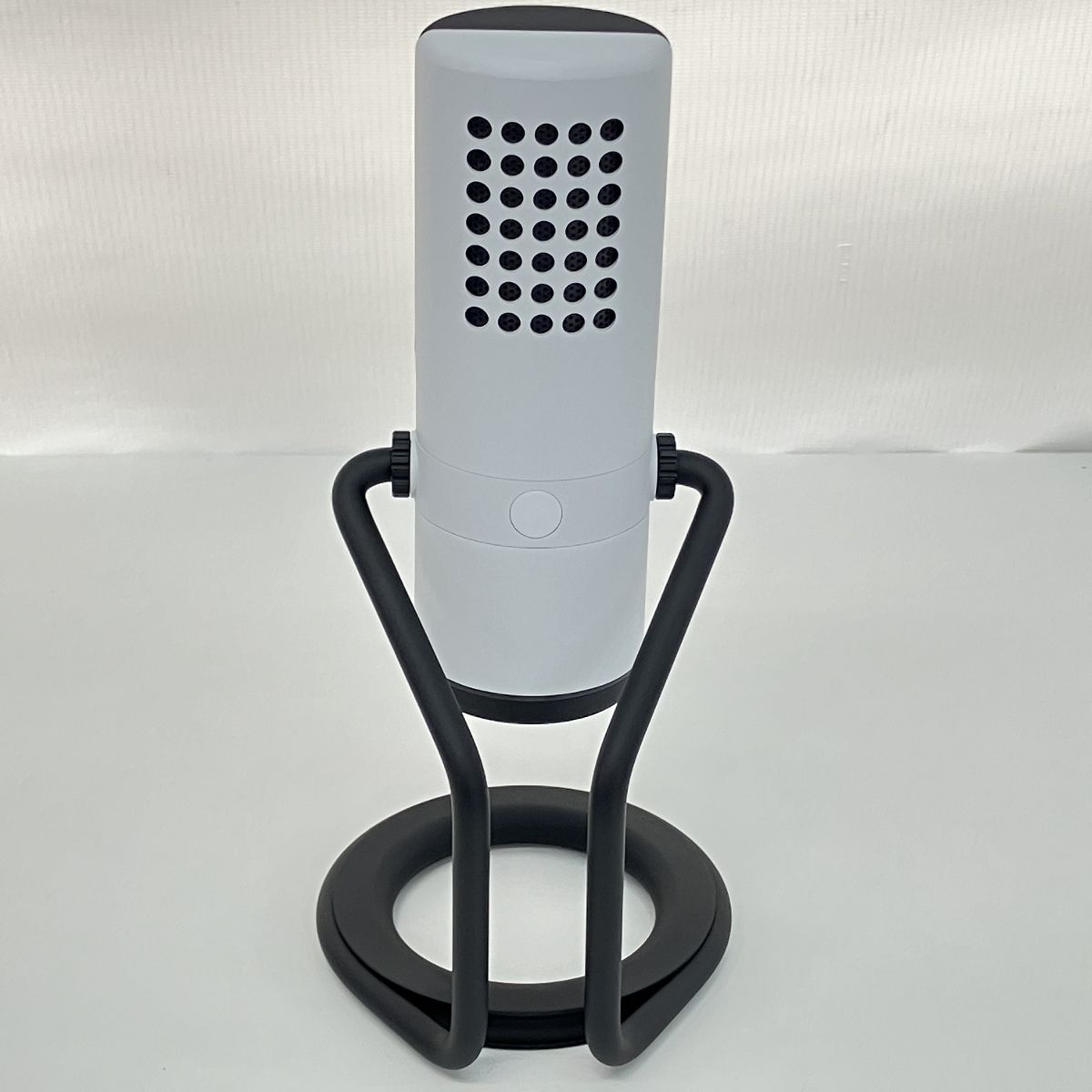 NZXT CAPSULE USBマイク ゲーミングマイク (br>NZXT ゲーミング NZXT CAPSULE USBマイク ゲーミングマイク (br>NZXT ゲーミング