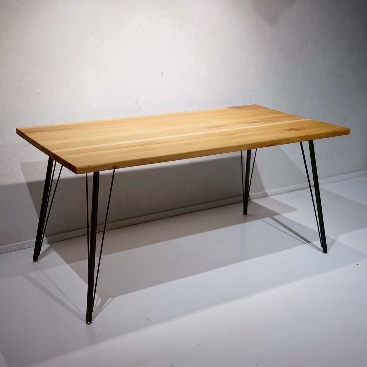ノットアンティークス Knot antiques ダイニングテーブル
