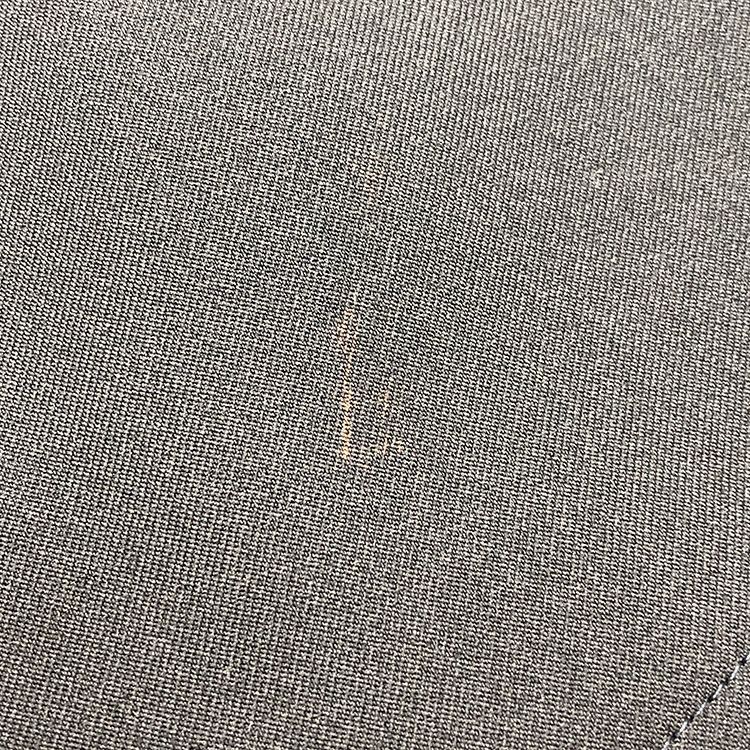 LOUIS VUITTON - ルイ・ヴィトン ワンウェイプリーツスカート FLSK18P89 【200】 楽天市場】LOUIS VUITTON ルイヴィトン 21AW ワンウェイ