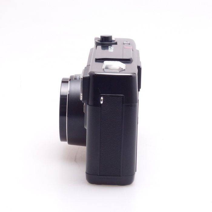 FUJICA GW690 フジカフィルムカメラ 富士フイルム FUJICA GW690 中判