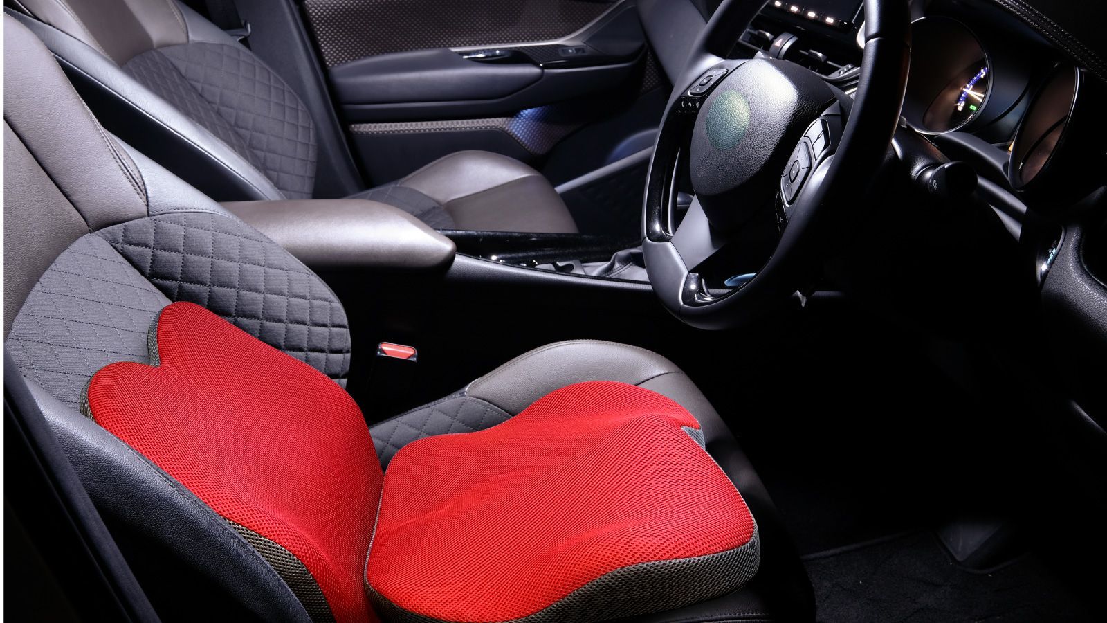 持ち運べるF ing