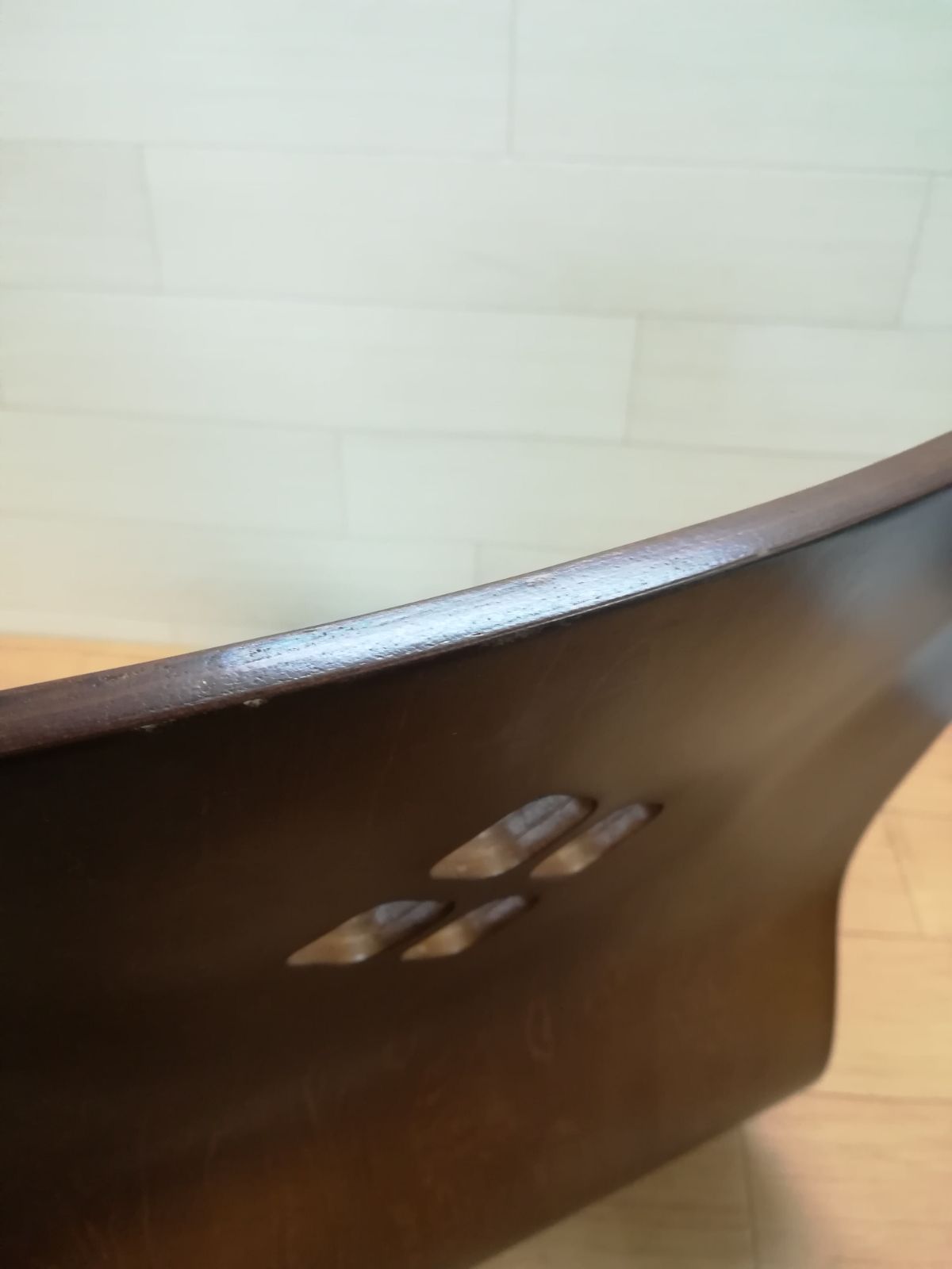 ナガイコウサン 3316