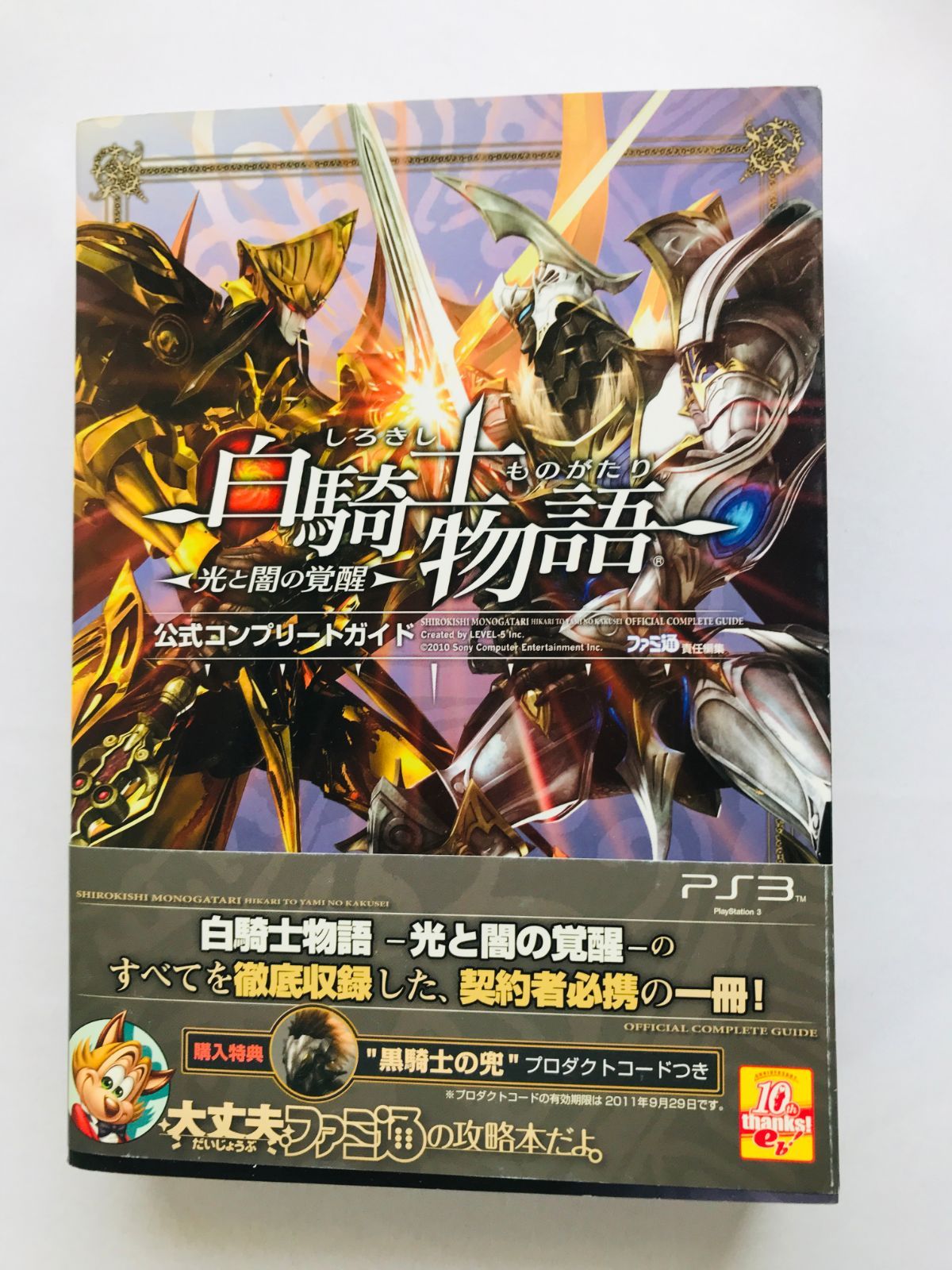 ★希少★ バーニングマン・コンプリートガイドブック BURNINGMAN COMPLETE GUIDEBOOK 【バーニングマン・コンプリート