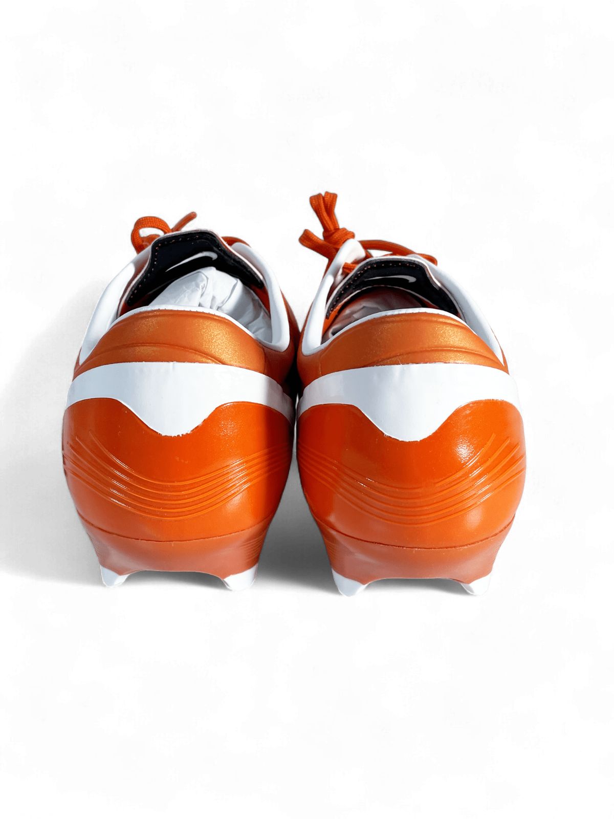 NIKE マーキュリアルヴェイパー1 Nike Mercurial Vapor 1 Shock Orange ナイキ マーキュリアル