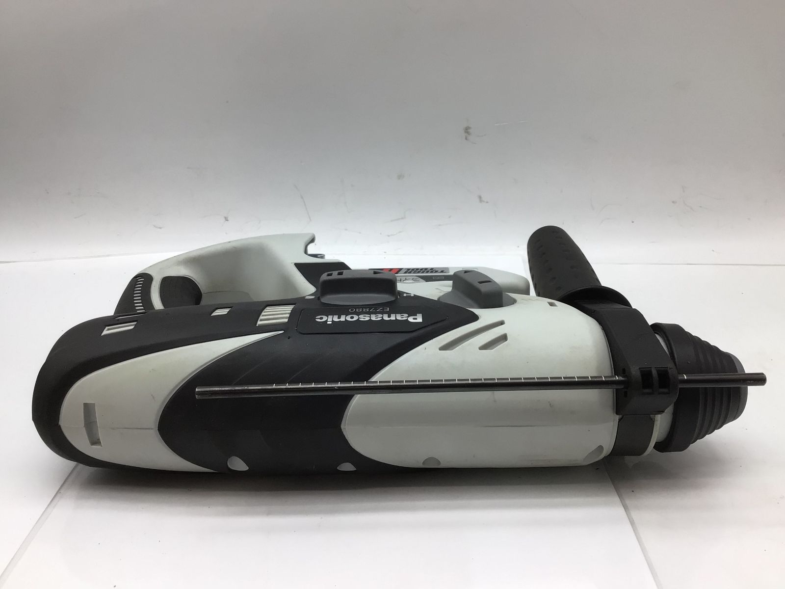 National|ナショナル