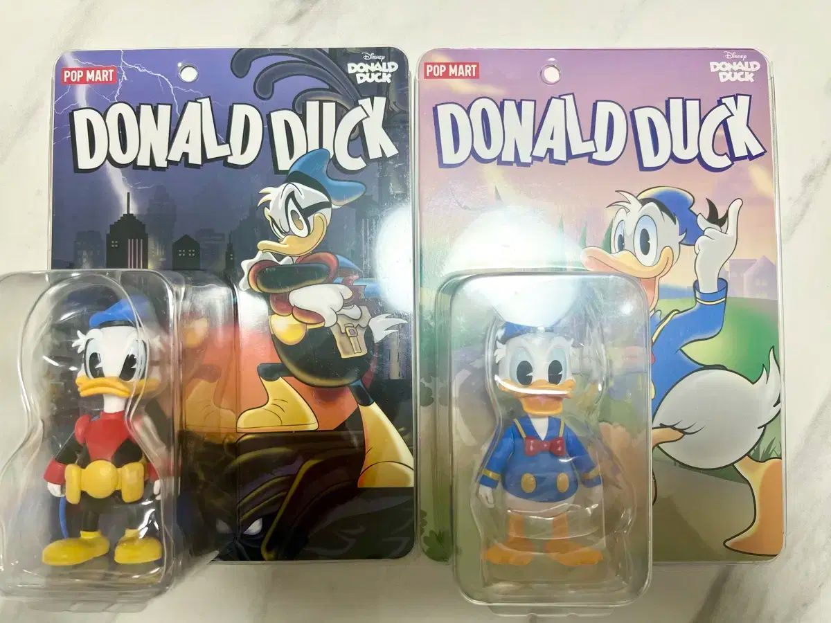 ドナルド　フィギュア　まとめ売り　ポップマート ドナルド フィギュア まとめ売り ポップマート