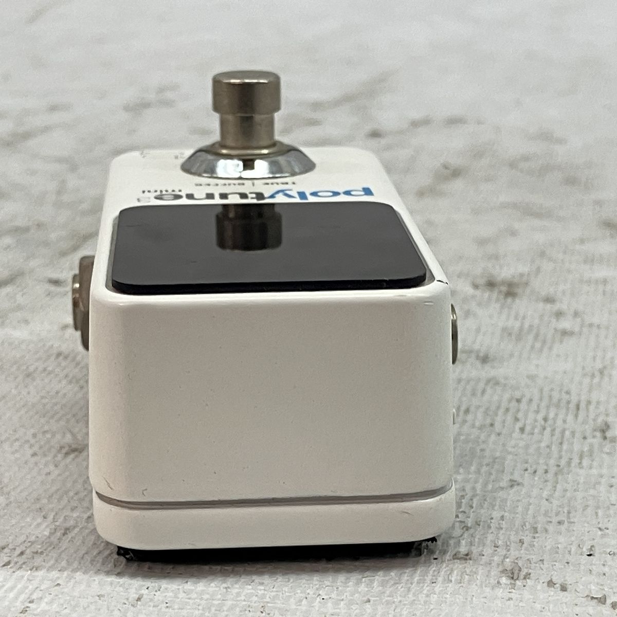 electronic polytune