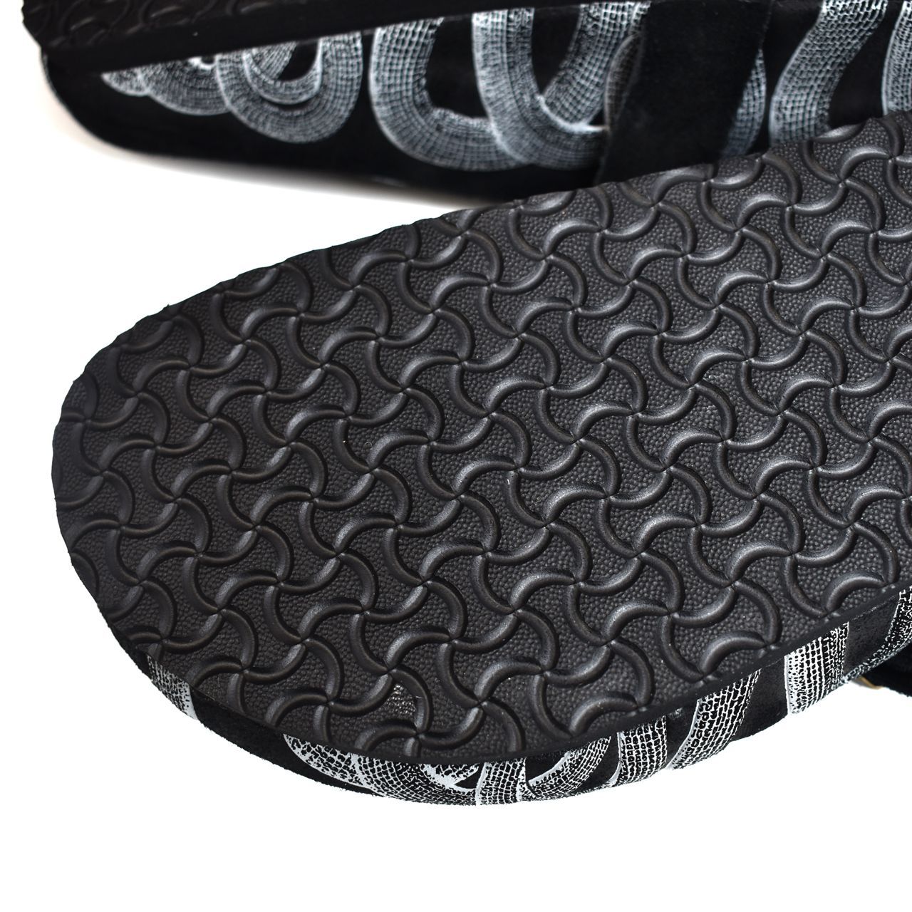 HYSTERIC GLAMOUR ヒステリックグラマー SNAKE LOOP スネーク HYSTERIC GLAMOUR ヒステリックグラマー SNAKE LOOP スネーク