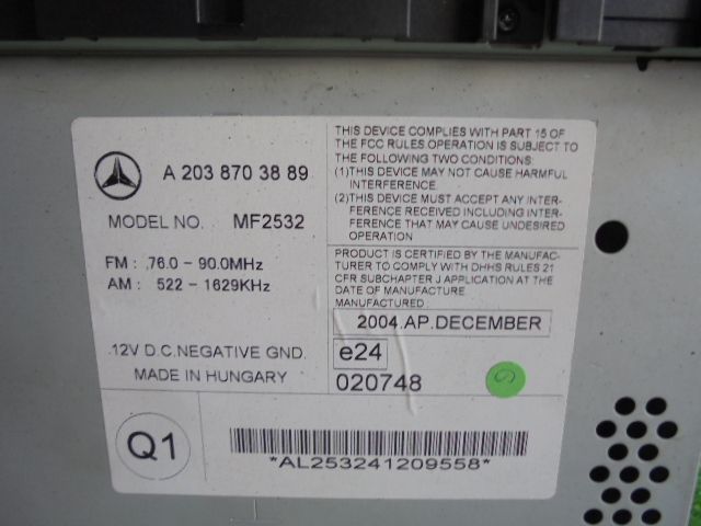 ER5