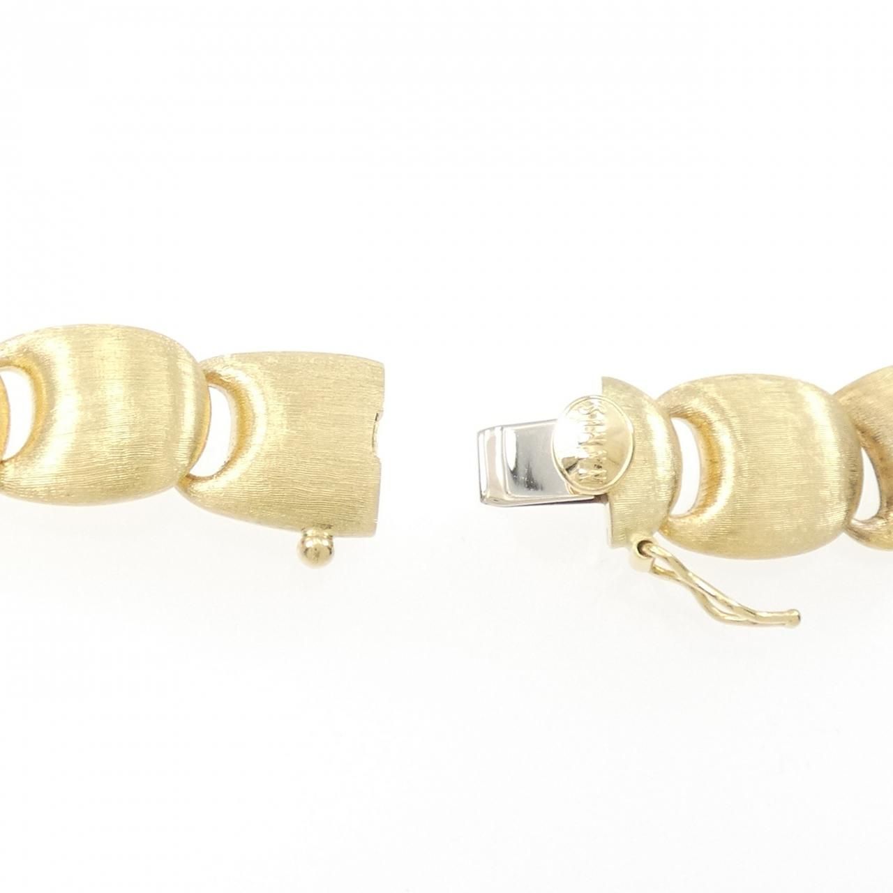 ED MELL エド・メル【デザート・レイン】□リトグラフ ◇ED MELL エド