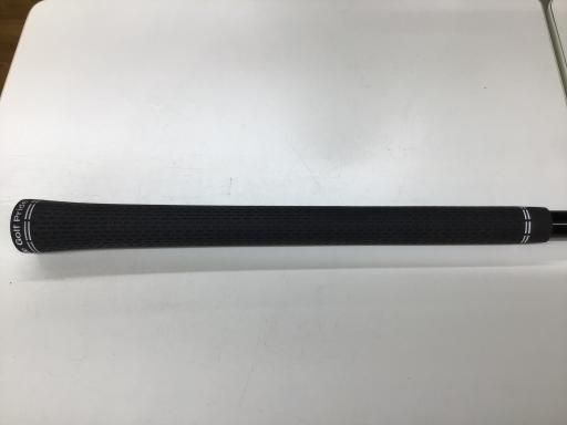 右利き