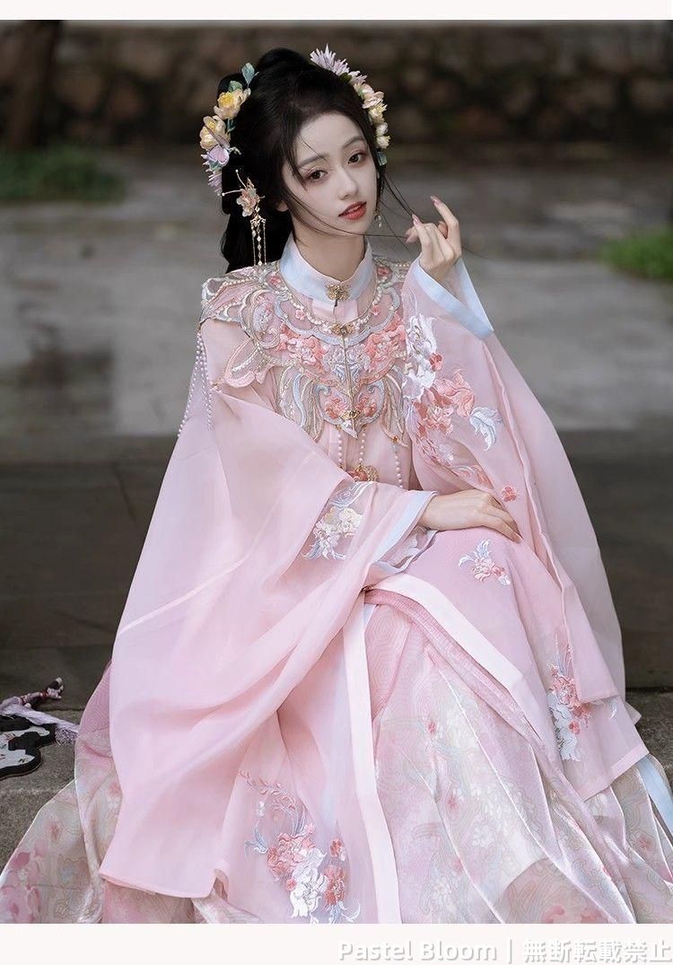 仮装 撮影