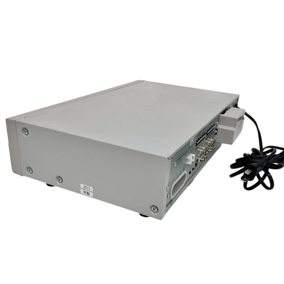 パナソニック 卓上型デジタルアンプ30W WA-HA031 楽天市場】【楽天スーパーセール期間中2倍！ エントリ−で+5倍
