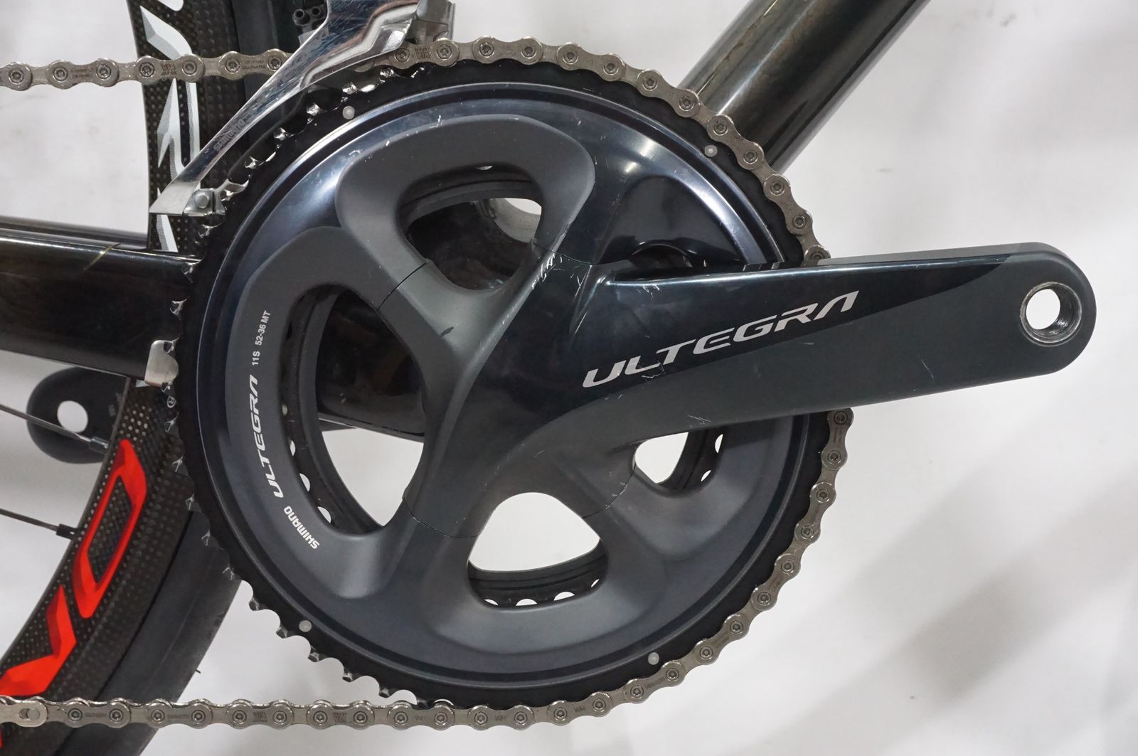 TEAMEDITION 2020年モデル