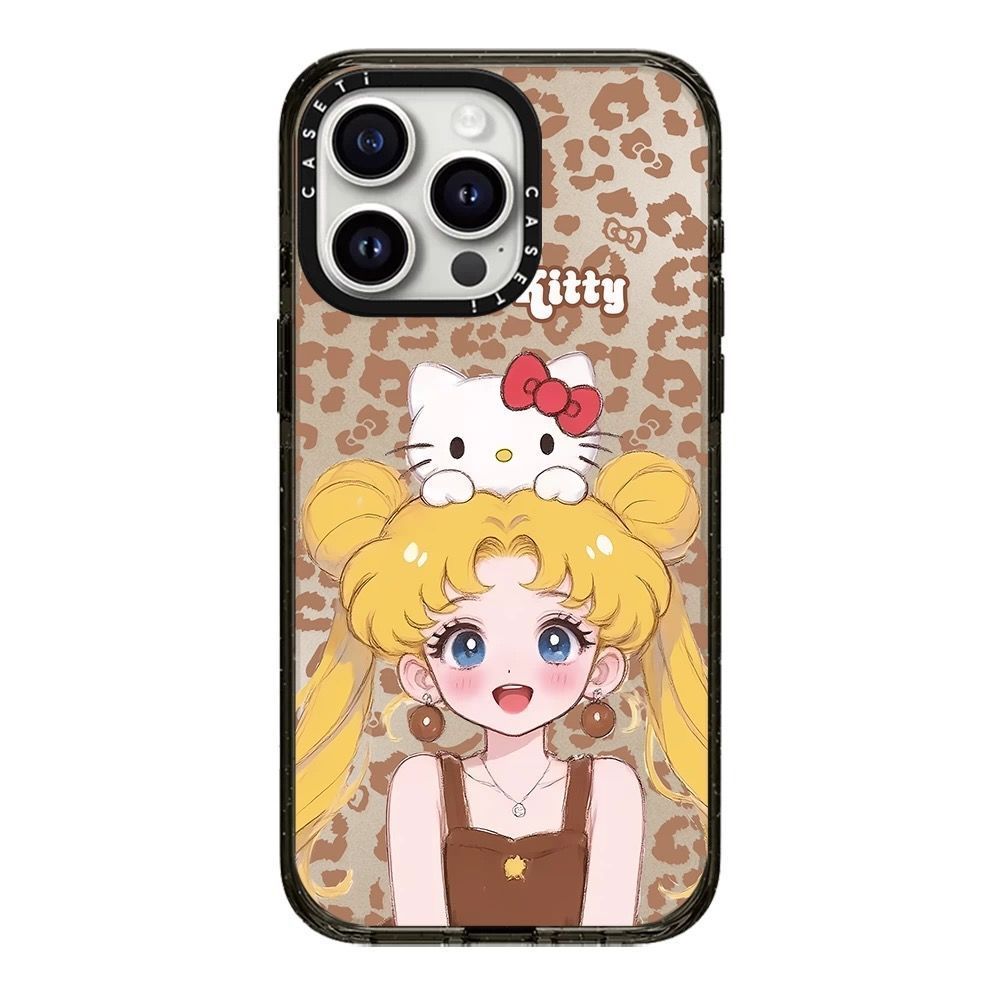 casetify キティ iPhone14 imgrc0088554684.jpg?fitin=720:720