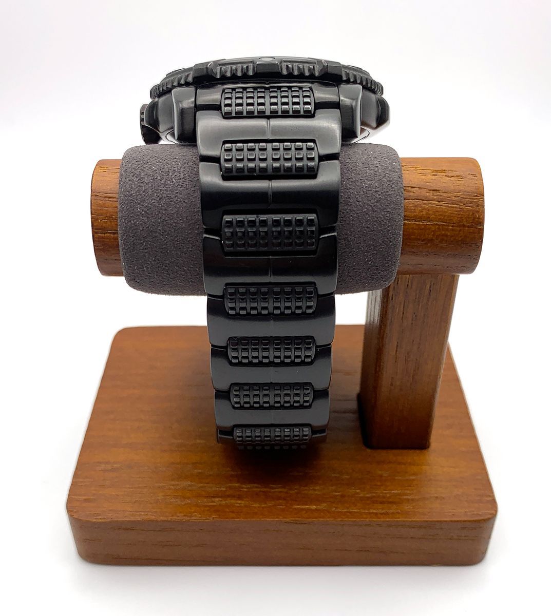 LUMINOX Modern