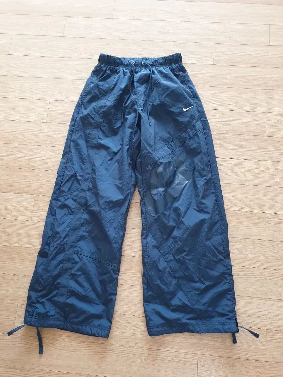 ナイキ ウィンドブレーカー トレーナー ズボン パンツ