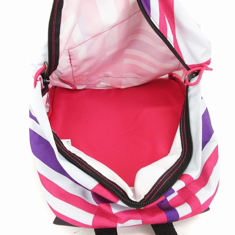 EASTPAK イーストパック × エックスガール X-girl リュック