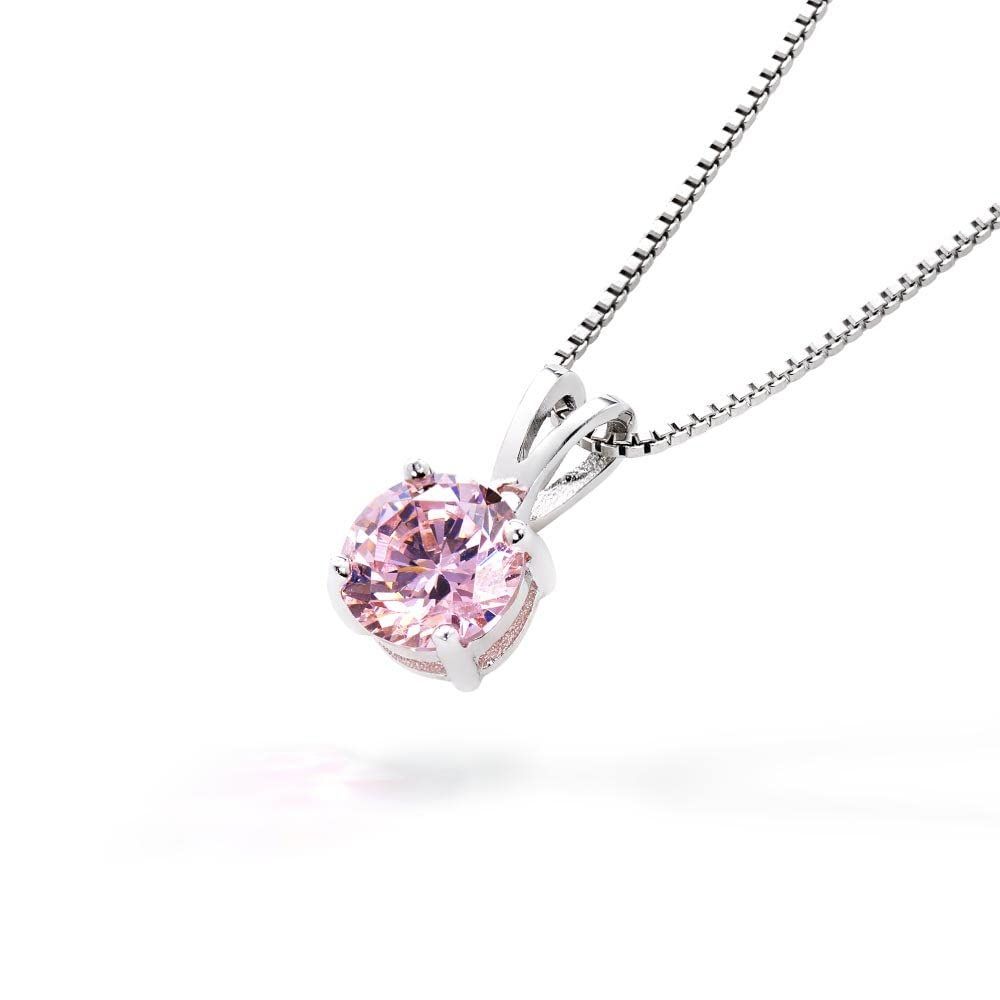 1.25ct