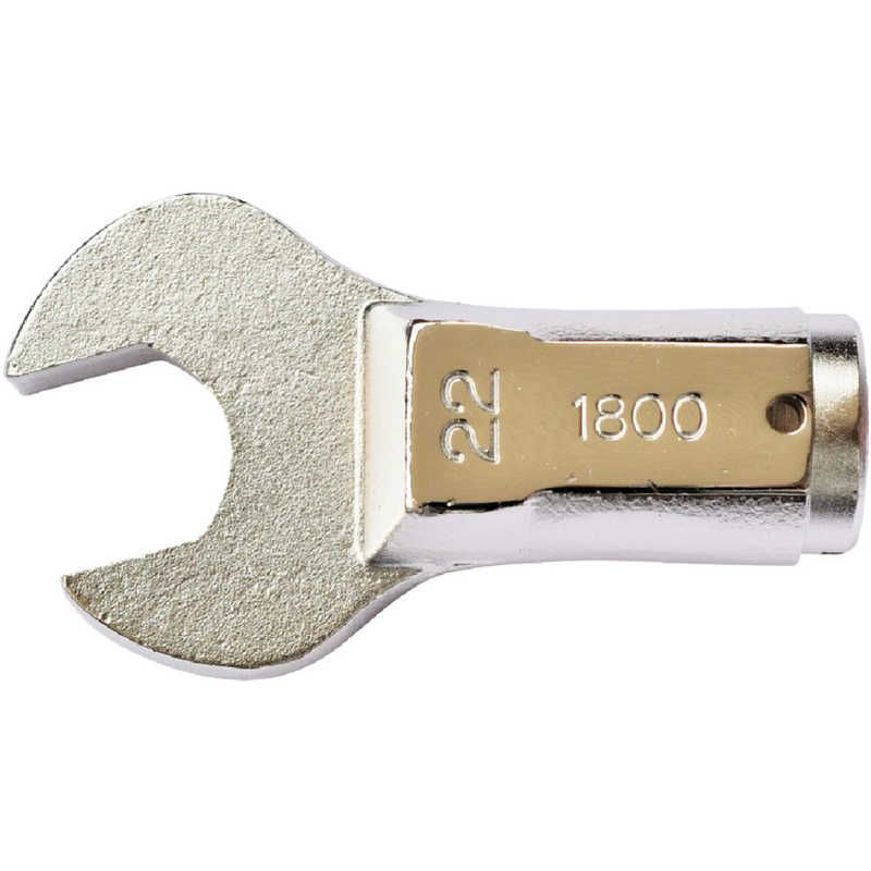 m.さま専用 相田啓介 隅切重 漆塗 会津塗 朱 マット 重箱