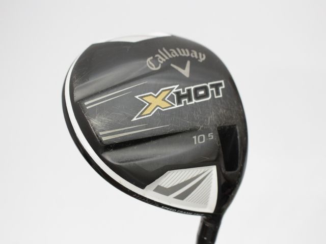 XXIO FORGED 2009 5-sw ゼクシオフォージド アイアンセット 即決 中古